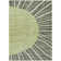 Melania Abstract Indoor / Outdoor Rug