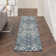 Floral Indoor Rug