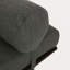 CHAISE LUNGE-703265080