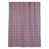 Tennessee Football Light Navy/Red