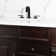 Studio Bliss Widespread Bathroom Faucet with Drain Assembly