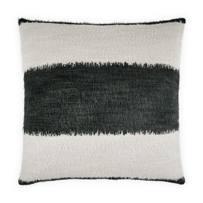 Palomino Square Pillow Cover & Insert
