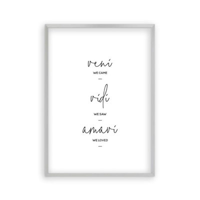 Print