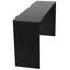 Pittsburg 60'' W Console Table