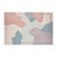 Tapis intérieur et extérieur Wavelight Bloom-1745588776