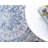 Glencoe Abstract Indoor Rug-61868815