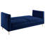 Augie 3 Seater Sofa Bed-58964884