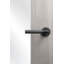 Internal Glazed Laminate White Grey Palermo-1273924599