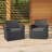 Outdoor Seat Cushion-2121981655