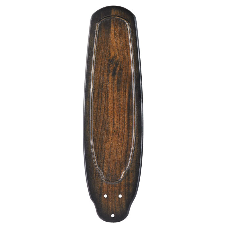 Ceiling Fan Blade