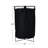 Canvas Laundry Hamper-2003157672