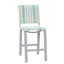 Tabouret de bar 26 po Holna-19510577-48935298