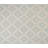 Modern One-of-a-Kind Rectangle 7'10" X 9'10" New Age Wool Area Rug in