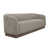 Suomi Almond Gray Polyester is out of stock