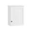 Josepha Bathroom Cabinet