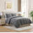 Sands 3-Piece Curved Pinsonic Textured Quilt Set-1884978868-1884978872