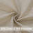  Draycott Semi Sheer Back Tab Curtain Panel Pair-260973348-260973345