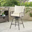 TABOURET DE TUYAU DE PLOMBRE AVEC COUSSINS-1371784044-1371784041