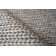 Arlow Indoor Rug