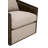 Noda Swivel Club Chair-78627857