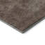 Tapis abstrait lavable à la machine de qualité supérieure Jahnke AMF1018-877520265