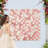Silk Backdrops & Signs