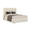 Chanteria Upholstered Bed-1931507447-1931507449