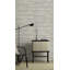 Italian Style Distressed Horizontal Abstract Wallpaper Roll-2025432061