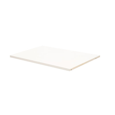 Primm Smart Armoire Shelf Divider