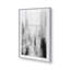 Pulsion urbaine-1190330409-1190330424