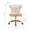 Chaise de travail gager-995646775