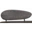 Melva Solid Wood Dining Bench-713258874