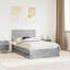 Bed-1957406798-1957406807