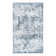 Massie Floral Indoor Rug