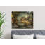 Wrapped Canvas Print Set-1141605531