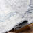 Webber Oriental Indoor Rug-70926918-94578605