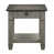 Gris antique