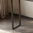 Simple and elegant home bar table-911706520-911706524