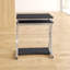 Scofield Computer Desk-37190074