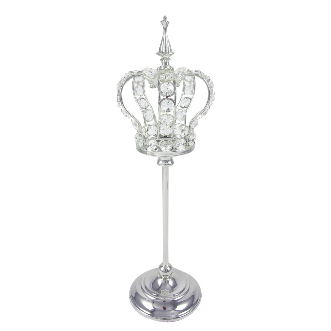 Brunner Figurines & Sculptures Willa Arlo™ Interiors 