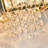 Paislyn Dimmable Vanity Light-1138071696