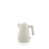 White is out of stock
