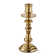 Porte-bougie effilé House of Hampton® Darion