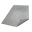 Tapis d'activité Timeless Walk-107390641-107390644