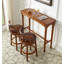 Table de bar American-473955723