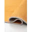 Rapture Area Rug in Orange-1647326588