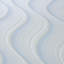 Surmatelas en mousse Comfort Comfort 3 po Comfort Tech-110369265