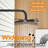 Bathroom Shower System-119948363