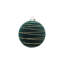 Décorations de Noël grandes décorations de Noël en flocons de 15 cm à motif de losanges multicolores et boules de Noël-269727993