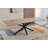 Extendable Table ,DINING TABLE,OFFICE TABLE,COFFEE TABLE